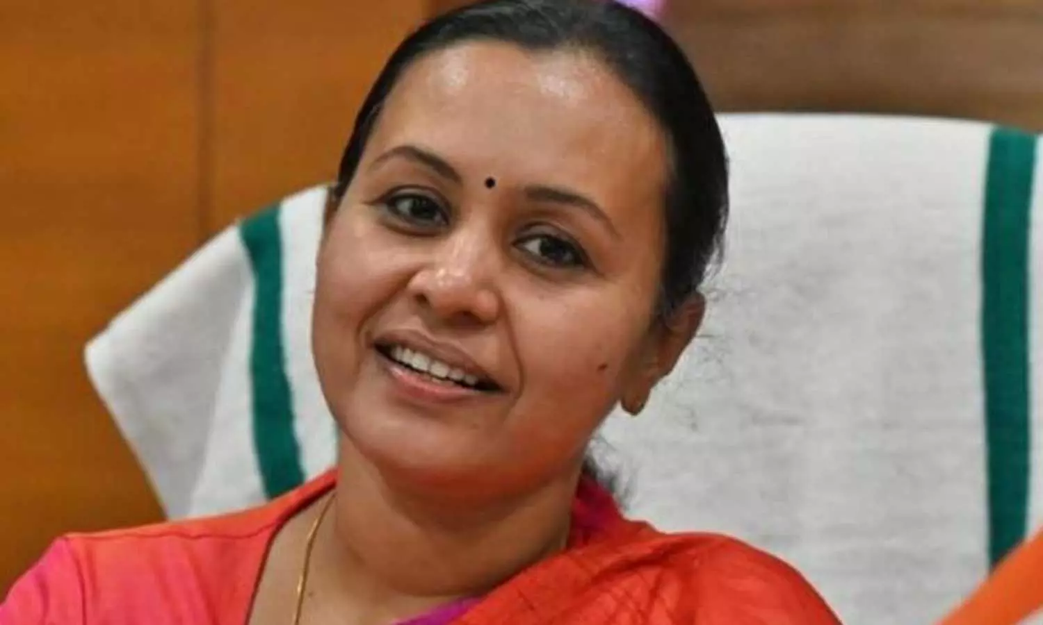 സംസ്ഥാനത്തെ 13 ആശുപത്രികൾക്ക് കൂടി ദേശീയ ഗുണനിലവാര അംഗീകാരം സംസ്ഥാനത്തെ 13 ആശുപത്രികൾക്ക് കൂടി ദേശീയ ഗുണനിലവാര അംഗീകാരം