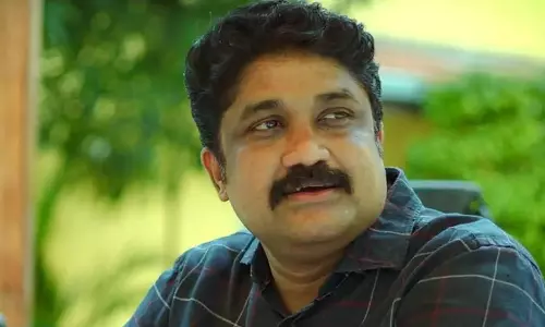 അഗ്നിപഥിലൂടെ സംഭവിക്കാൻ പോകുന്നത് സേനയുടെ കരാറുവൽക്കരണം: എ.എ റഹീം എംപി