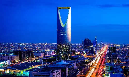 സൗദിയിൽ പണപ്പെരുപ്പ നിരക്കിൽ വീണ്ടും വർധനവ്; വായ്പ നിരക്ക് വർധിപ്പിച്ചു