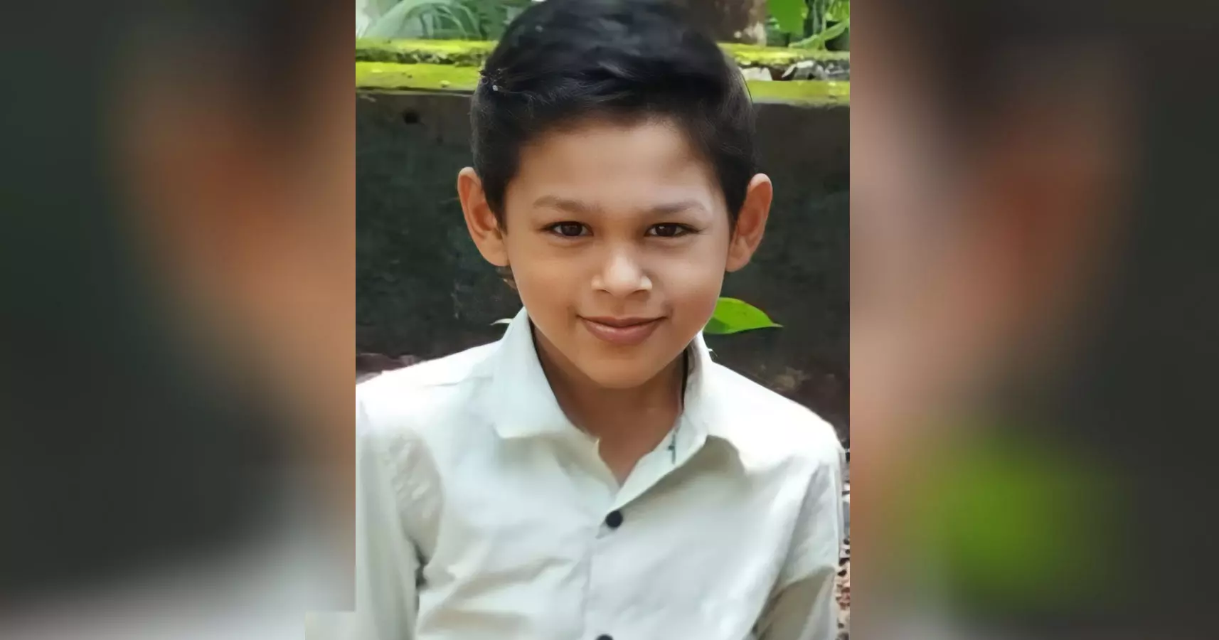 പുഴയിൽ കുളിക്കാനിറങ്ങി, ഒഴുക്കിൽപ്പെട്ടു; കോഴിക്കോട്ട് 11 വയസ്സുകാരൻ മരിച്ചു പുഴയിൽ കുളിക്കാനിറങ്ങി, ഒഴുക്കിൽപ്പെട്ടു; കോഴിക്കോട്ട് 11 വയസ്സുകാരൻ മരിച്ചു