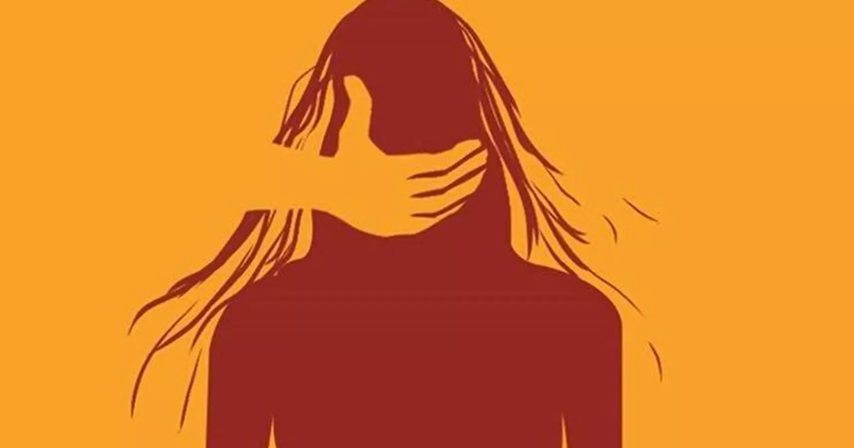 വിജയ് ബാബുവിന്റെ പൈസ വാങ്ങി സുഖമായി ജീവിക്കാമായിരുന്നു: അതിജീവിത