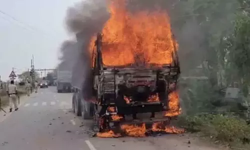 അഗ്നിപഥ് പ്രതിഷേധം തണുപ്പിക്കാൻ കേന്ദ്രനീക്കം; കേന്ദ്രസേനകളിൽ അഗ്നിവീർ അംഗങ്ങൾക്ക് സംവരണം