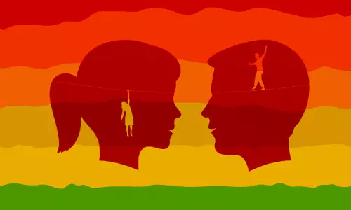 പൂവും കത്തിയും