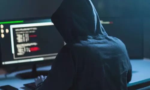 യു.എ.ഇയില്‍ നിയമവിരുദ്ധ ഉള്ളടക്കം പ്രസിദ്ധീകരിച്ചാൽ 20 ലക്ഷം ദിർഹം വരെ പിഴ