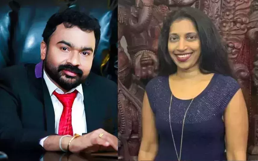 അനിത പുല്ലയിൽ നിയമസഭാ സമുച്ചയത്തിലെത്തിയത് ആയുധമാക്കാന് പ്രതിപക്ഷം അനിത പുല്ലയിൽ നിയമസഭാ സമുച്ചയത്തിലെത്തിയത് ആയുധമാക്കാന് പ്രതിപക്ഷം