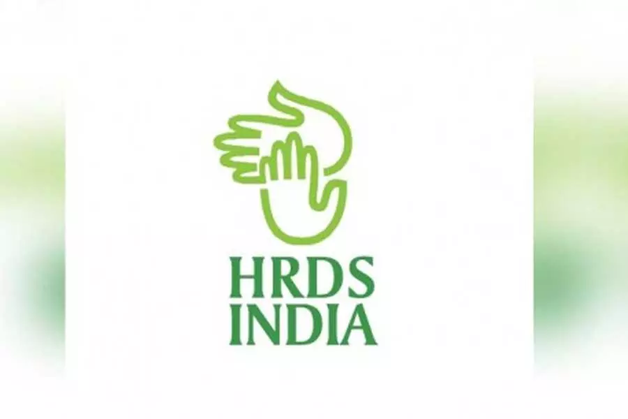 പതഞ്ജലിയടക്കമുള്ള വൻകിട കമ്പനികൾക്ക് വേണ്ടി ആദിവാസികളെ ബലിയാടാക്കി എച്ച്.ആർ.ഡി.എസ്