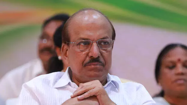 യൂസുഫലിക്കെതിരായ കെ.എം ഷാജിയുടെ പരാമര്ശം; ഉച്ചയ്ക്ക് മറുപടി പറയുമെന്ന് കുഞ്ഞാലിക്കുട്ടി യൂസുഫലിക്കെതിരായ കെ.എം ഷാജിയുടെ പരാമര്ശം; ഉച്ചയ്ക്ക് മറുപടി പറയുമെന്ന് കുഞ്ഞാലിക്കുട്ടി