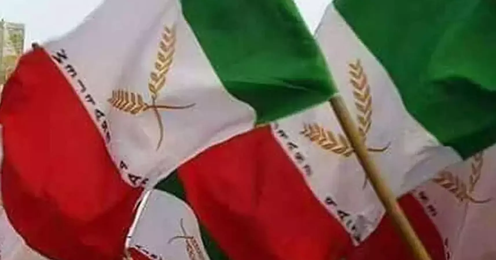 അഗ്നിപഥ്: ആർഎസ്എസിന് സായുധ പരിശീലനം ലഭിച്ചവരെ അണിനിരത്താനുള്ള വംശീയ പദ്ധതി - വെൽഫെയർ പാർട്ടി