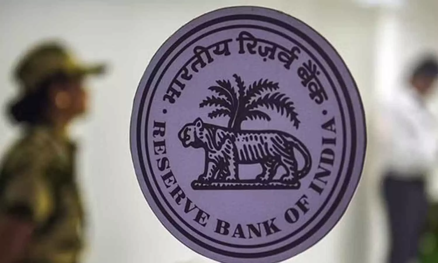 കേരളം കടക്കെണിയിലേക്ക്: മുന്നറിയിപ്പുമായി ആർ.ബി.ഐ