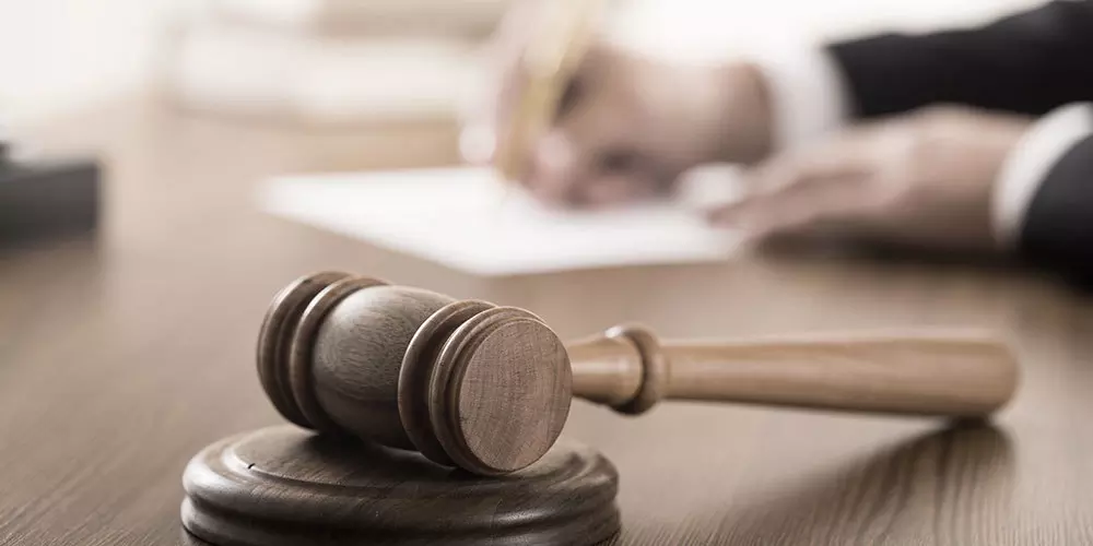 വാറ്റ് തട്ടിപ്പ്; 34 സ്ഥാപനങ്ങള്‍ക്കെതിരെ നടപടി