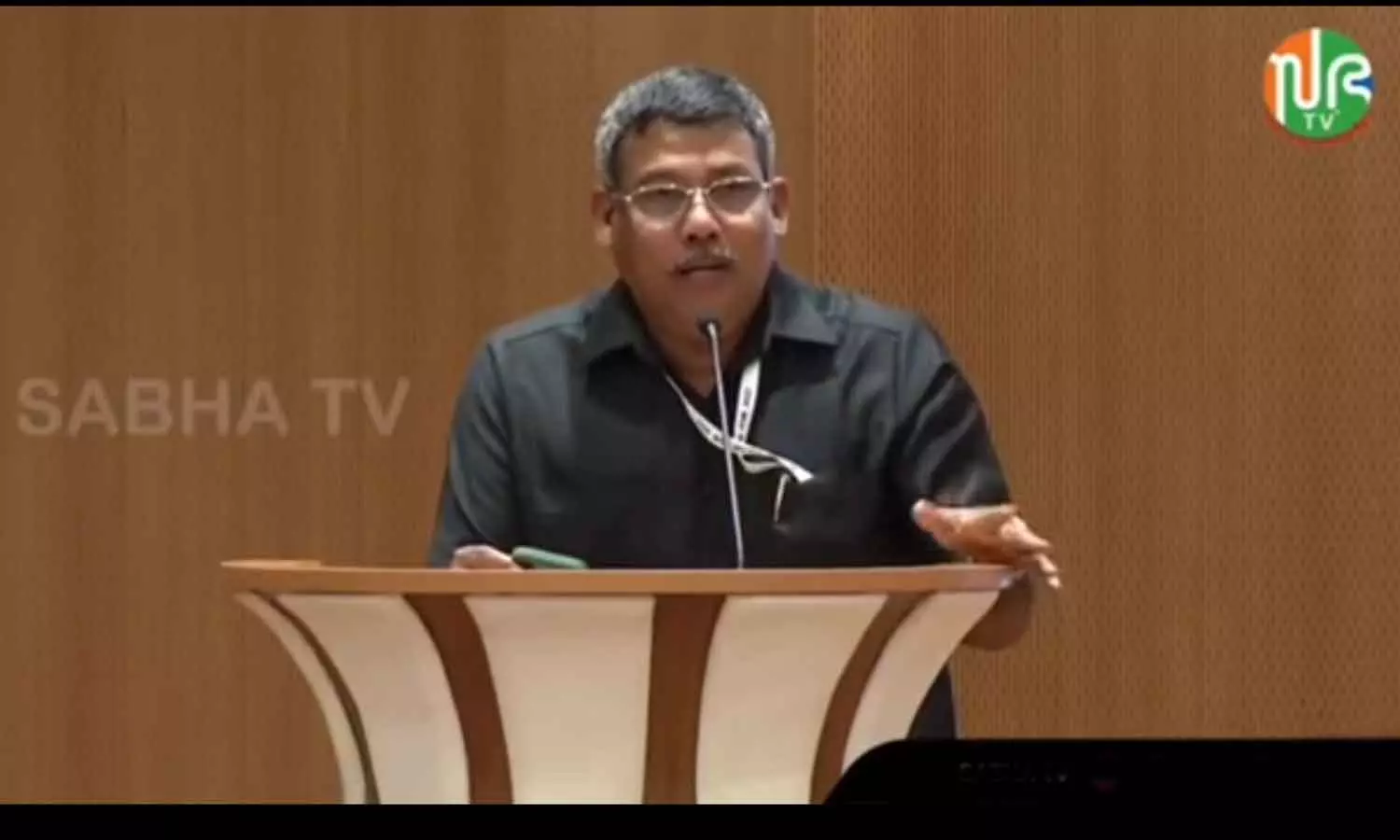 യൂസഫലി സാഹിബിനുണ്ടായ പ്രയാസത്തിൽ ഖേദം പ്രകടിപ്പിക്കുന്നു; കെ.എം ഷാജിയുടെ വിമർശനത്തെ തള്ളി കെഎംസിസി നേതാവ് ഇബ്രാഹീം എളേറ്റിൽ യൂസഫലി സാഹിബിനുണ്ടായ പ്രയാസത്തിൽ ഖേദം പ്രകടിപ്പിക്കുന്നു; കെ.എം ഷാജിയുടെ വിമർശനത്തെ തള്ളി കെഎംസിസി നേതാവ് ഇബ്രാഹീം എളേറ്റിൽ