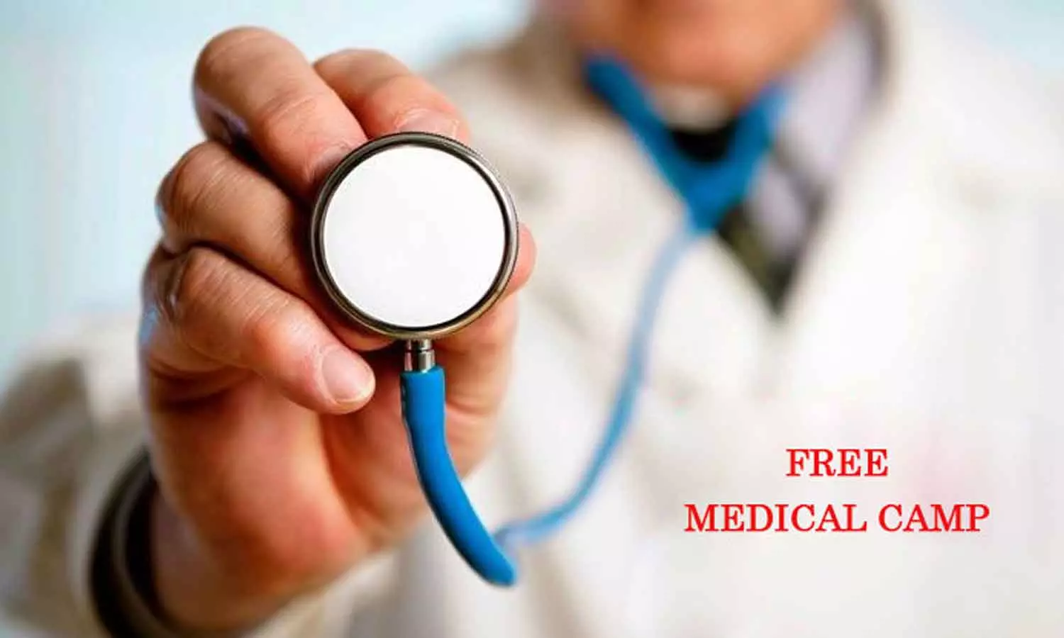 നടുമുറ്റം ഖത്തർ വനിതകൾക്കായി മെഡിക്കൽ ക്യാമ്പ് സംഘടിപ്പിച്ചു