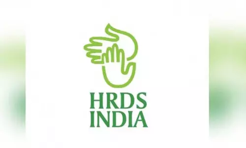 പതഞ്ജലിയടക്കമുള്ള വൻകിട കമ്പനികൾക്ക് വേണ്ടി ആദിവാസികളെ ബലിയാടാക്കി എച്ച്.ആർ.ഡി.എസ്