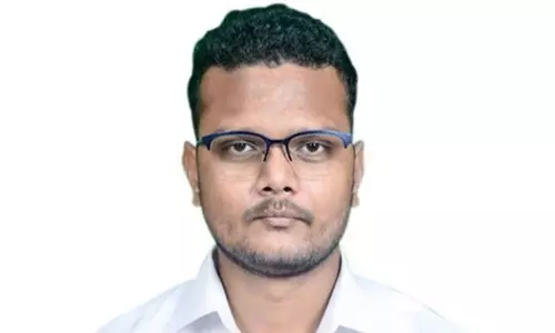 സ്വന്തം വിവാഹത്തിന് എത്തിയില്ല; എം.എല്‍.എക്കെതിരെ കേസ്