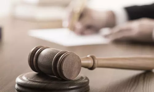 വാറ്റ് തട്ടിപ്പ്; 34 സ്ഥാപനങ്ങള്‍ക്കെതിരെ നടപടി