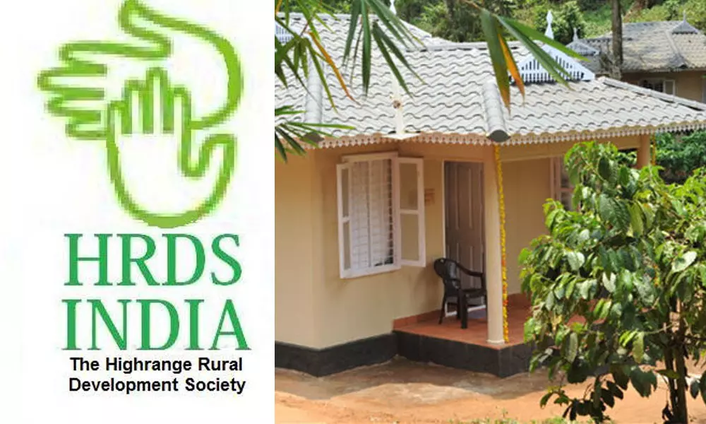 അട്ടപ്പാടിയിലെ എച്ച്.ആർ.ഡി.എസ് ഭവന പദ്ധതി; പ്രതിസന്ധിയിലായി ആദിവാസികള്‍