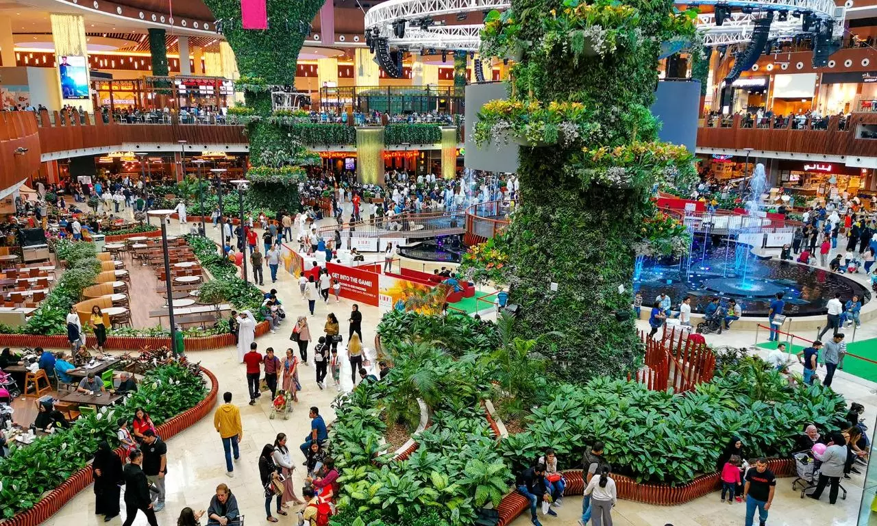 ആഗോള സമാധാന സൂചിക; മിഡിലീസ്റ്റ്-നോര്‍ത്ത്   ആഫ്രിക്ക മേഖലയില്‍ ഖത്തര്‍ ഒന്നാമത്