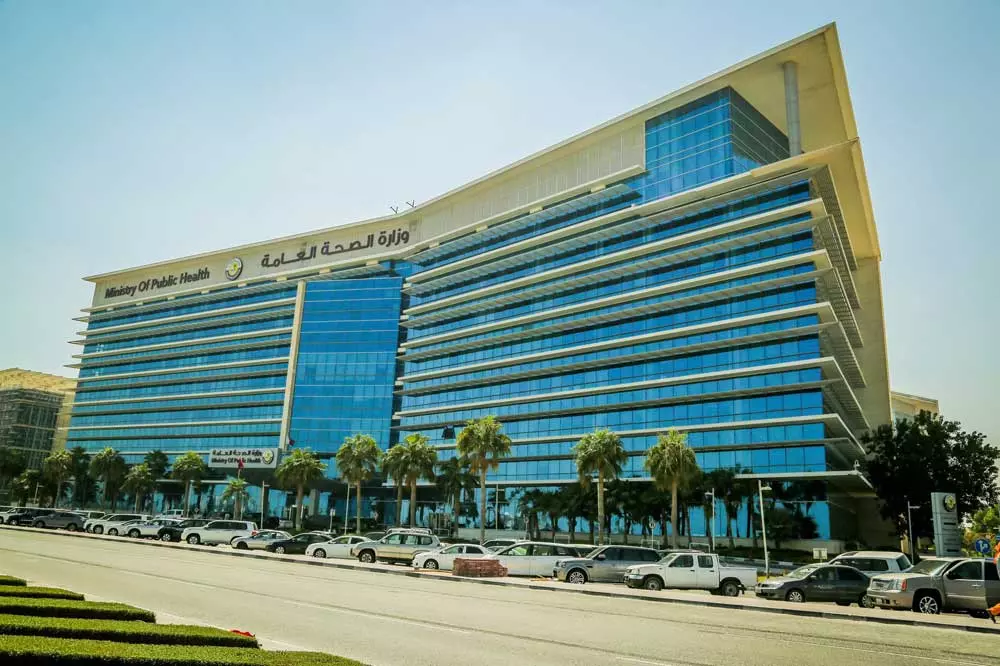 ഖത്തറില് ലൈസന്സില്ലാതെ പ്രാക്ടീസ് ചെയ്ത ആരോഗ്യപ്രവര്ത്തകര് പിടിയില് ഖത്തറില് ലൈസന്സില്ലാതെ പ്രാക്ടീസ് ചെയ്ത ആരോഗ്യപ്രവര്ത്തകര് പിടിയില്