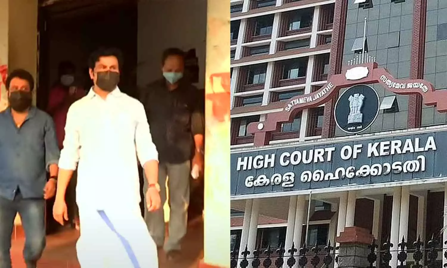 മെമ്മറി കാർഡ് വീണ്ടും പരിശോധിക്കുന്നതെന്തിന്? നടിയെ അക്രമിച്ച കേസിൽ ചോദ്യങ്ങളുമായി ഹൈക്കോടതി മെമ്മറി കാർഡ് വീണ്ടും പരിശോധിക്കുന്നതെന്തിന്? നടിയെ അക്രമിച്ച കേസിൽ ചോദ്യങ്ങളുമായി ഹൈക്കോടതി