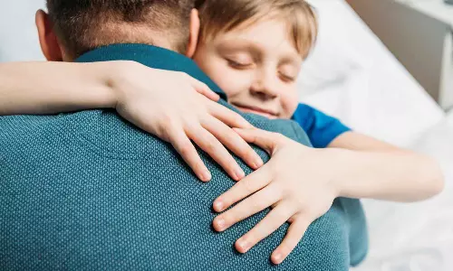 പിതാവിന്റെ ആരോഗ്യവും ജീവിതരീതിയും കുഞ്ഞിനെയും ബാധിക്കുമോ?