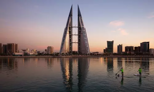 ബഹ്‌റൈനില്‍ സമ്മര്‍ സീസണ്‍ നാളെ മുതല്‍ ആരംഭിക്കും