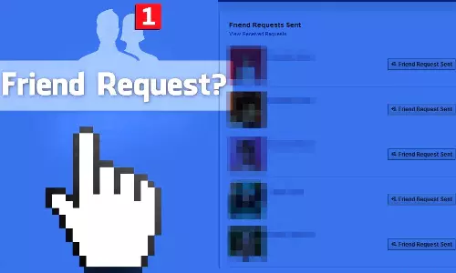 ഫേസ്ബുക്കില് ഫ്രണ്ട്സ് റിക്വസ്റ്റ് സ്വീകരിച്ചില്ല; കൗമാരക്കാരന് 16കാരിയെ കുത്തിക്കൊലപ്പെടുത്തി ഫേസ്ബുക്കില് ഫ്രണ്ട്സ് റിക്വസ്റ്റ് സ്വീകരിച്ചില്ല; കൗമാരക്കാരന് 16കാരിയെ കുത്തിക്കൊലപ്പെടുത്തി