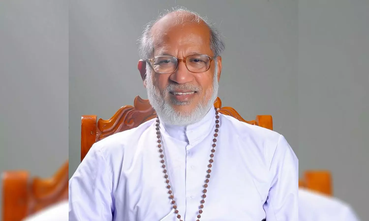 സഭാ ഭൂമിയിടപാട് കേസ്: കർദിനാൾ ജോർജ് ആലഞ്ചേരിയോട് നേരിട്ട് ഹാജരാകാൻ കോടതി നിർദേശം സഭാ ഭൂമിയിടപാട് കേസ്: കർദിനാൾ ജോർജ് ആലഞ്ചേരിയോട് നേരിട്ട് ഹാജരാകാൻ കോടതി നിർദേശം