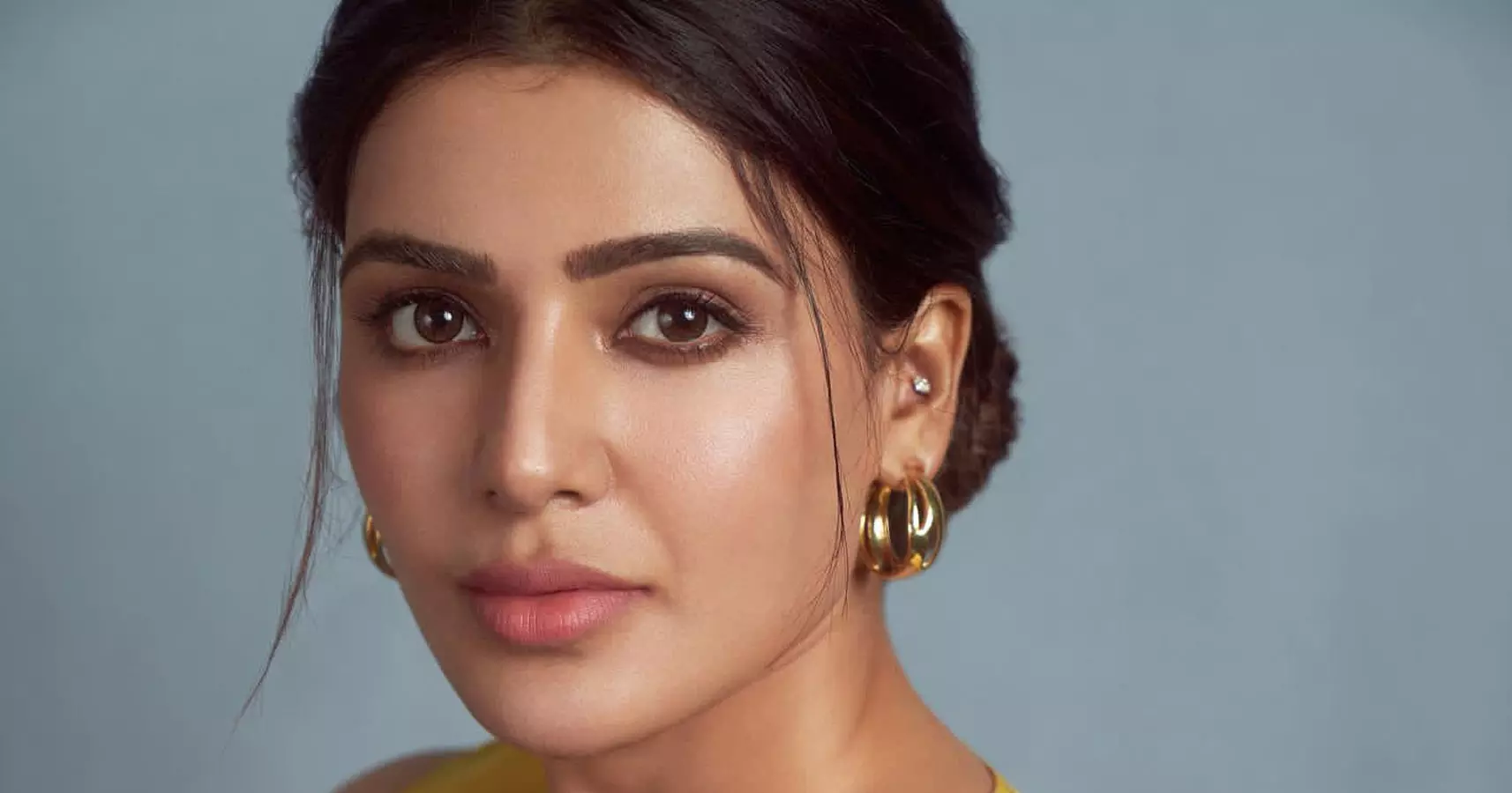 സാമന്ത സാമന്ത