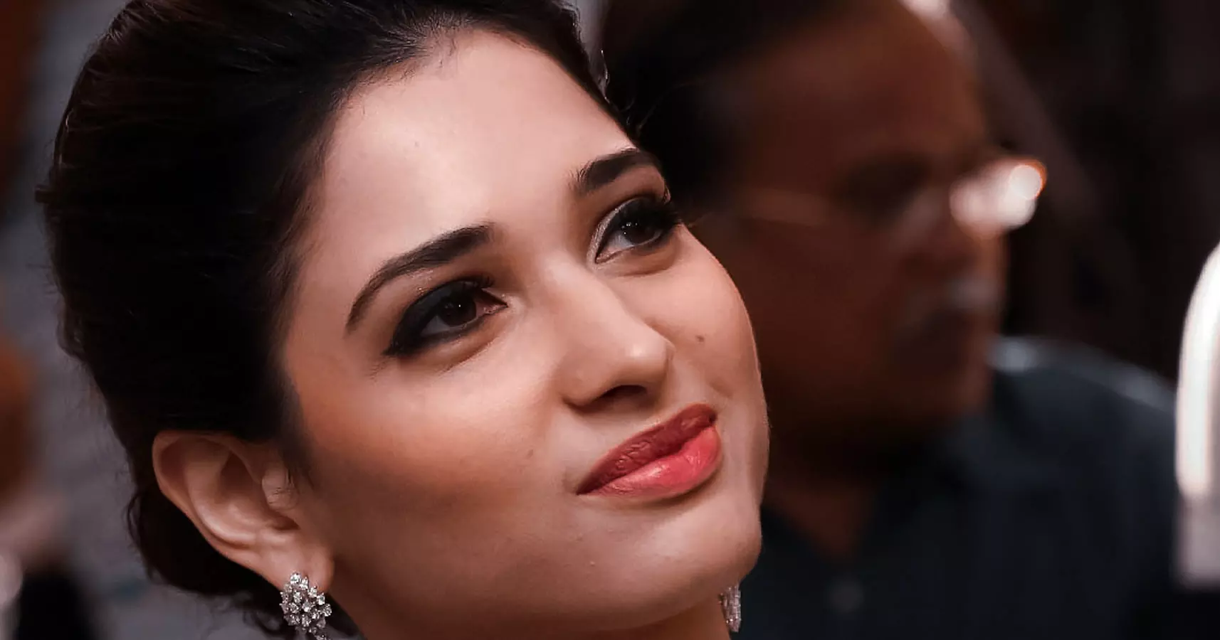 തമന്ന ഭാട്ടിയ തമന്ന ഭാട്ടിയ