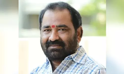 ഭർത്താവിനെ കാണാനില്ല; പൊലീസിൽ പരാതി നൽകി വിമത ശിവസേനാ എം.എൽ.എയുടെ ഭാര്യ