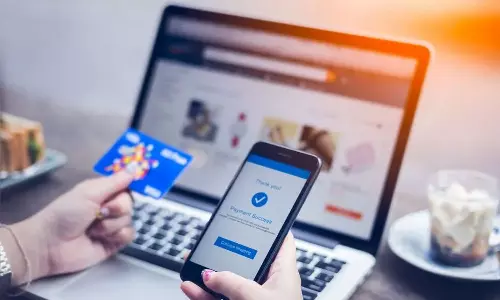 ജൂലൈ ഒന്നുമുതൽ ഓൺലൈൻ പേയ്‌മെന്റ് നിയമങ്ങളിൽ വലിയ മാറ്റം വരുന്നു; ഇക്കാര്യങ്ങൾ ശ്രദ്ധിക്കാം