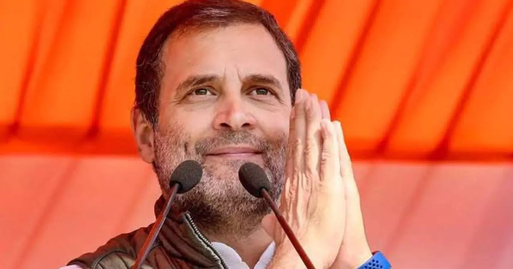 ഭയമില്ല; ഇ.ഡി ചോദ്യം ചെയ്യലിൽ രാഹുൽ ഗാന്ധി ഭയമില്ല; ഇ.ഡി ചോദ്യം ചെയ്യലിൽ രാഹുൽ ഗാന്ധി