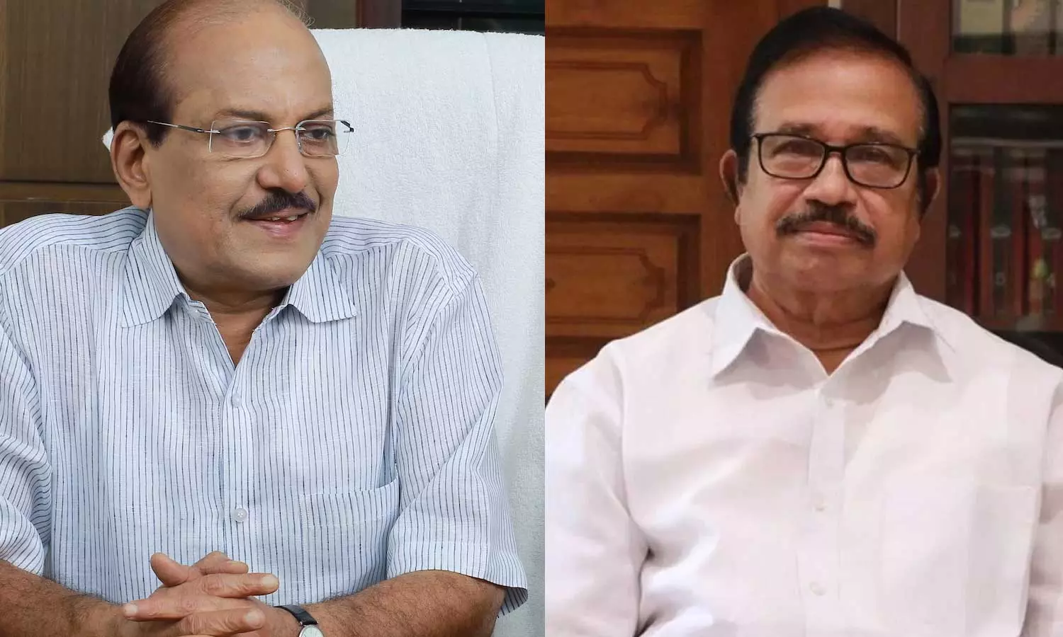 കെഎൻഎ ഖാദർ വിശദീകരണം തന്നിട്ടുണ്ട്, പരിശോധിക്കും: കുഞ്ഞാലിക്കുട്ടി കെഎൻഎ ഖാദർ വിശദീകരണം തന്നിട്ടുണ്ട്, പരിശോധിക്കും: കുഞ്ഞാലിക്കുട്ടി