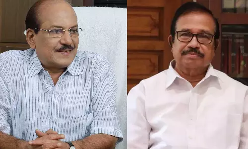 കെഎൻഎ ഖാദർ വിശദീകരണം തന്നിട്ടുണ്ട്, പരിശോധിക്കും: കുഞ്ഞാലിക്കുട്ടി