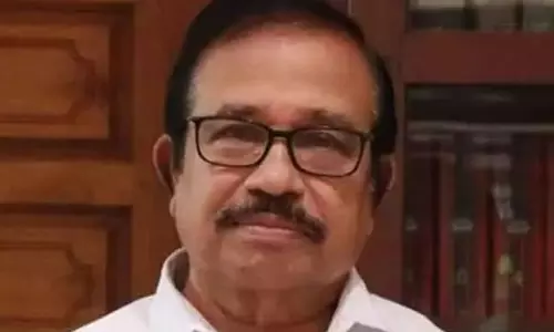 ആർ.എസ്.എസ് പരിപാടി; കെ.എൻ.എ ഖാദറിനോട് വിശദീകരണം തേടിയെന്ന് മുസ്‌ലിംലീഗ്