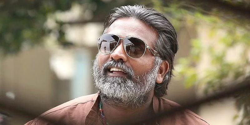 മക്കൾ സെൽവൻ എന്ന് ആദ്യം വിളിച്ചത് ഒരു സ്വാമി, അദ്ദേഹം 500 രൂപ തന്ന് അനുഗ്രഹിക്കുകയും ചെയ്തു: വിജയ് സേതുപതി