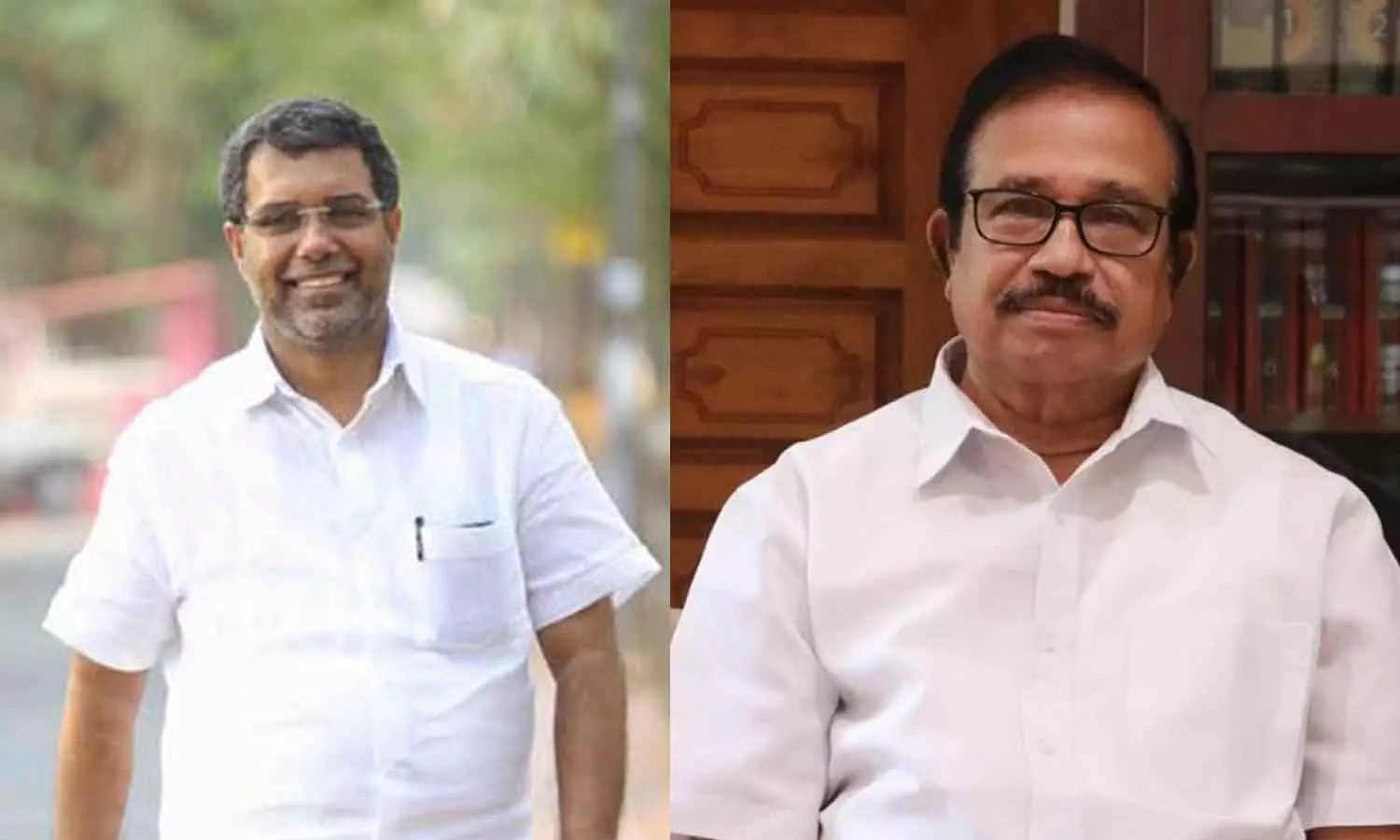 കെ.എൻ.എ ഖാദർ കേരളത്തിലെ ലക്ഷണമൊത്തൊരു ദേശീയ മുസ്‌ലിം: അബ്ദുല്ലക്കുട്ടി