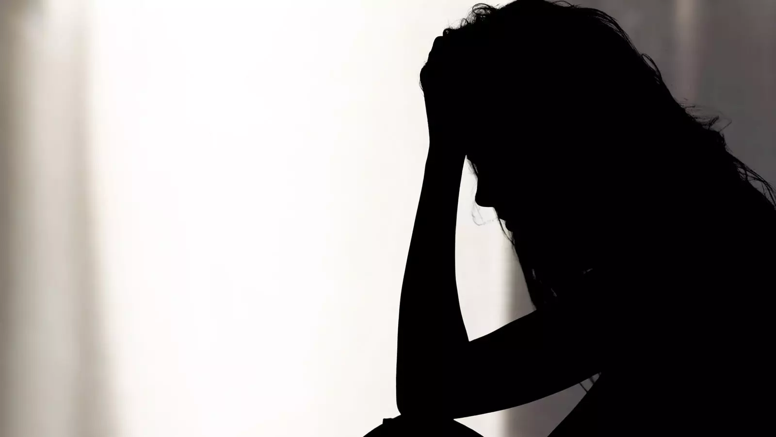 മനുഷ്യക്കടത്തില്‍ കൂടുതല്‍ വെളിപ്പെടുത്തലുകളുമായി  ഇരകള്‍; മോചനദ്രവ്യമായി നല്‍കിയത് 50,000 രൂപ