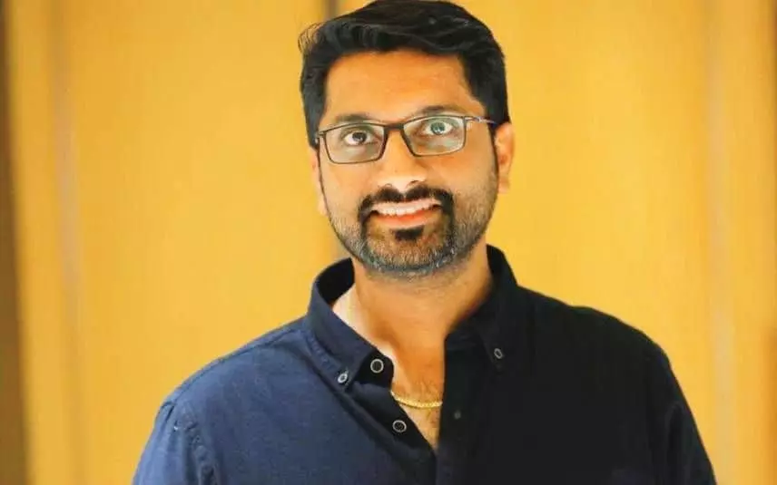 ഗൂഢാലോചന കേസ്; സരിത്തിനെ പ്രതിയാക്കിയേക്കും ഗൂഢാലോചന കേസ്; സരിത്തിനെ പ്രതിയാക്കിയേക്കും