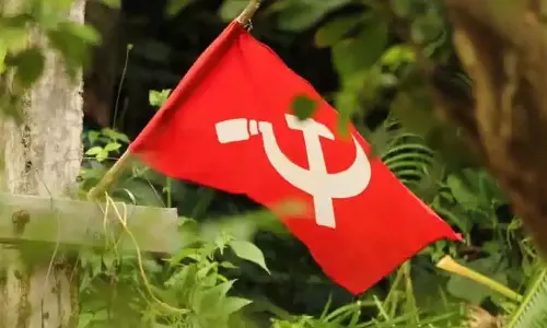 പയ്യന്നൂർ പാർട്ടി ഫണ്ട് വിവാദത്തിൽ സി.പി.എം നടത്തിയ അനുനയ നീക്കങ്ങളെല്ലാം പരാജയം