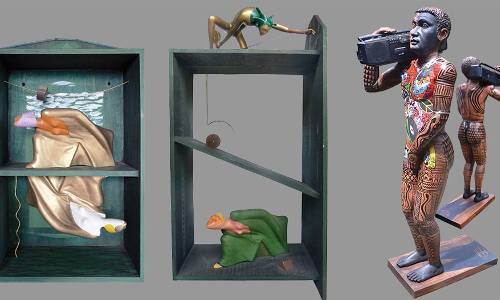 കഥയിലെ കമ്പോളവും  കമ്പോളം നിര്‍മിക്കുന്ന കഥകളും