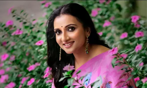 ഗായിക മഞ്ജരി വിവാഹിതയാകുന്നു