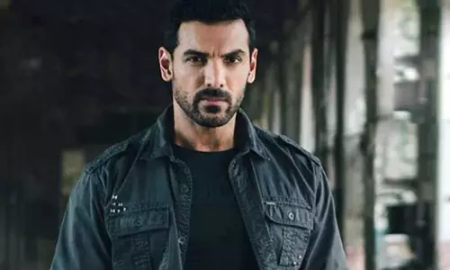 ഞാന്‍ ബിഗ് സ്‌ക്രീന്‍ ഹീറോ, ഒടിടിയില്‍ 299 രൂപയ്‌ക്കോ 499 രൂപയ്‌ക്കോ എന്നെ ലഭിക്കില്ല: ജോണ്‍ എബ്രഹാം