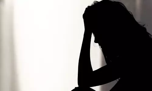 മനുഷ്യക്കടത്തില്‍ കൂടുതല്‍ വെളിപ്പെടുത്തലുകളുമായി  ഇരകള്‍; മോചനദ്രവ്യമായി നല്‍കിയത് 50,000 രൂപ