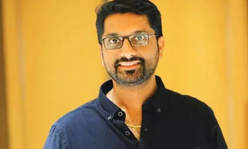 ഗൂഢാലോചന കേസ്; സരിത്തിനെ പ്രതിയാക്കിയേക്കും