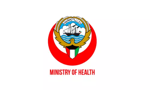 കുരങ്ങുപനി പരിശോധനാ കിറ്റുകൾ രാജ്യത്തെത്തിതായി കുവൈത്ത്