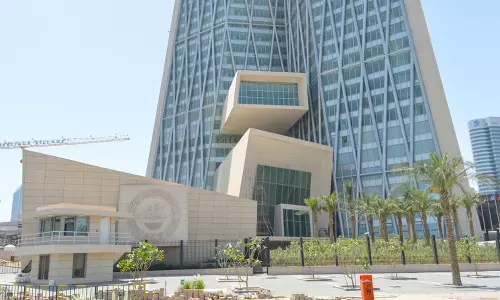 3000 ദിനാറിനു മുകളിലുള്ള പണമിടപാടുകൾ അതാത് ദിവസം റിപ്പോർട്ട് ചെയ്യണമെന്ന് കുവൈത്ത് സെൻട്രൽ ബാങ്ക്