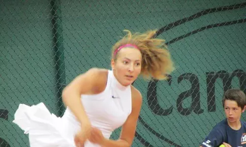 സുരക്ഷിതത്വത്തില്‍ അമേരിക്കയ്ക്കും യൂറോപ്പിനും  മുന്നിലാണ് സൗദിയെന്ന് ബെല്‍ജിയന്‍ ബ്ലോഗര്‍