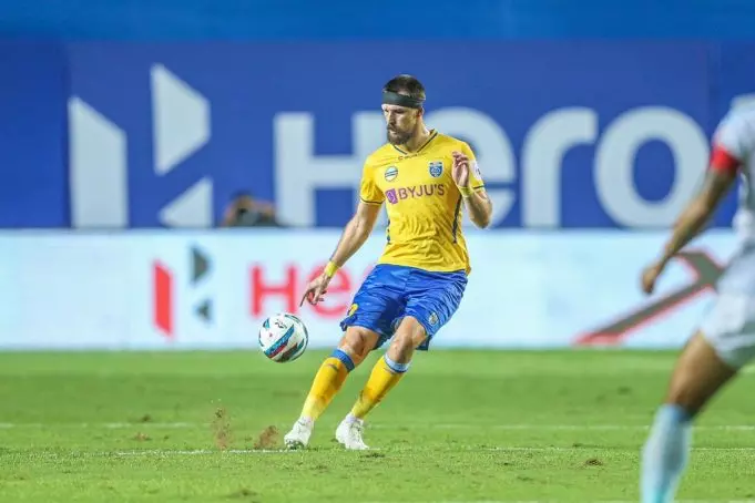 നന്ദി ബ്ലാസ്റ്റേഴ്സ്, വിട പറയുന്നു; മഞ്ഞപ്പടയോട് ബൈ പറഞ്ഞ് സിപോവിച്ച് നന്ദി ബ്ലാസ്റ്റേഴ്സ്, വിട പറയുന്നു; മഞ്ഞപ്പടയോട് ബൈ പറഞ്ഞ് സിപോവിച്ച്