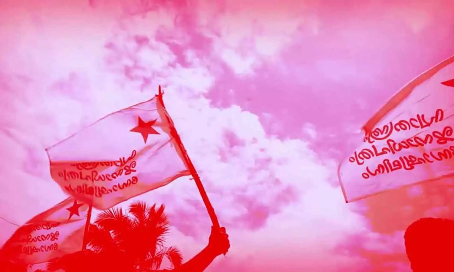 രാഹുൽ ഗാന്ധിയുടെ ഓഫീസ് ആക്രമണം അംഗീകരിക്കാനാവാത്തത്, നേതൃത്വം നൽകിയവർക്കെതിരെ നടപടി: എസ്.എഫ്.ഐ